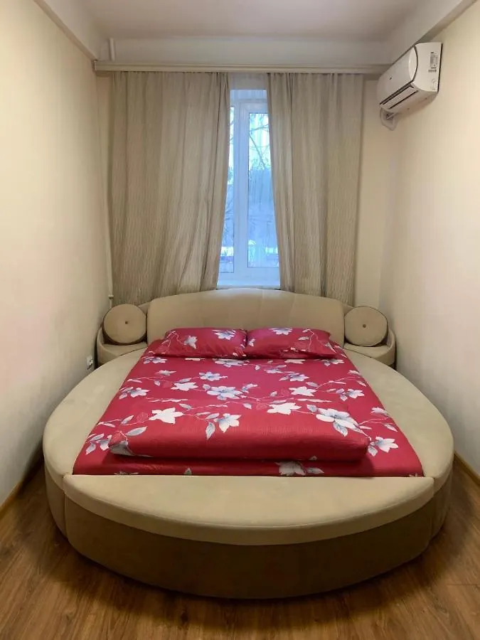 Apartments Печерск Kiev Ucraina