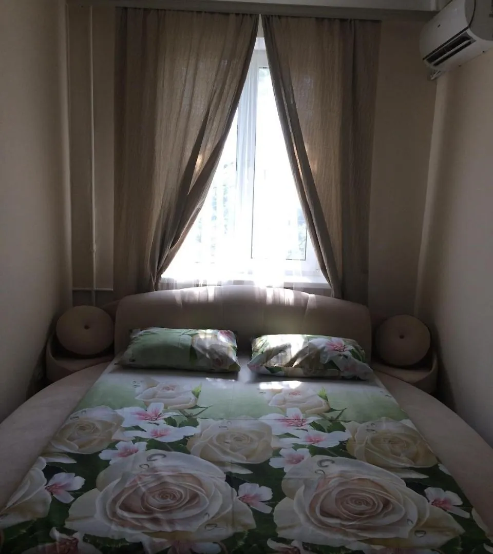 Apartments Печерск Kiev